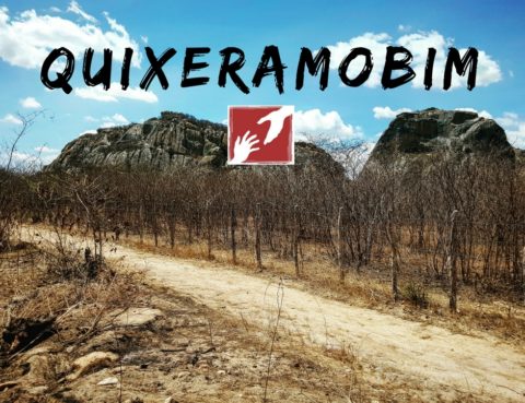 Quixeramobim