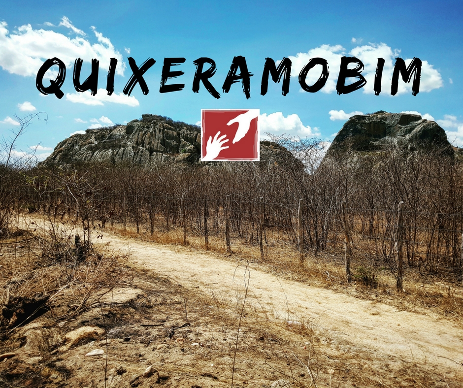 Quixeramobim