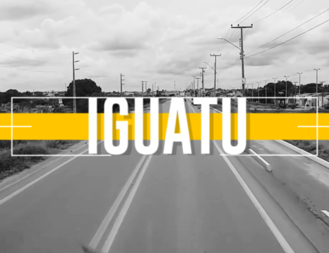 Iguatu Ceará