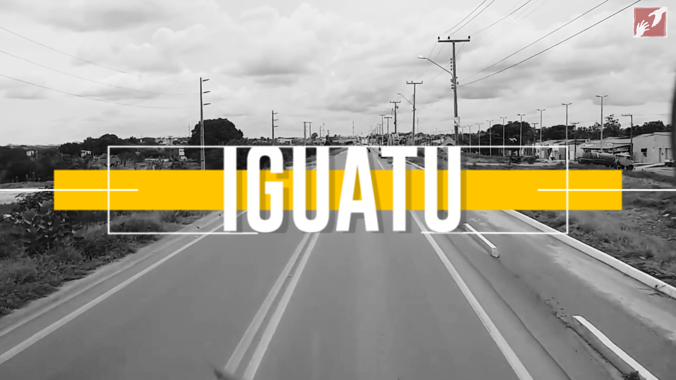 Iguatu Ceará