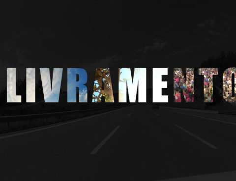 Livramento Brazil